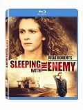 Sleeping with the Enemy [Blu-ray]