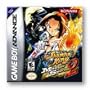 Shaman King: Master of Spirits 2