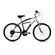 Kent Sierra Madre Men's Comfort Bike