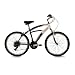 Kent Sierra Madre Men's Comfort Bike