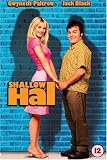 Shallow Hal [UK IMPORT] - Gwyneth Paltrow