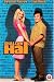 Produkt-Bild: Shallow Hal [UK Import]