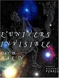 L'Univers invisible