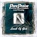 Pure Praise: Lamb of God