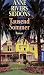 Tausend Sommer. (Paperback)
