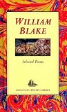 Selected Poems (Collectors Library)