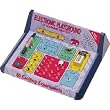 50-In-1 Electronic Playground