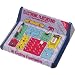 50-In-1 Electronic Playground
