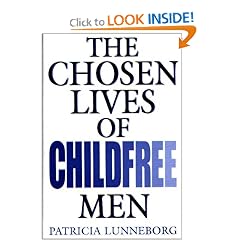 The Chosen Lives of Childfree Men