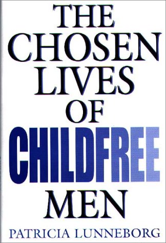 Childfree