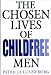 The Chosen Lives of Childfree Men
