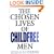 The Chosen Lives of Childfree Men