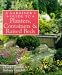 Books : Gardener's Guide to Planters, Containers and Raised Beds