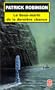 Le Sous-marin de la derni�re chance