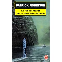 Le Sous-marin de la derni�re chance