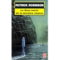 Le Sous-marin de la derni�re chance