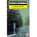 Le Sous-marin de la derni�re chance