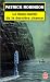 Le Sous Main De La Derniere Chance (Ldp Thrillers)