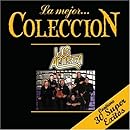 La Mejor Coleccion [2 CD]