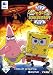 Video-Spiele : SpongeBob Schwammkopf - Der Film (MAC-DVD)