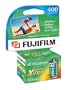FujiFilm Superia XTRA 400 Speed 48 exp. Film (2 Pack)