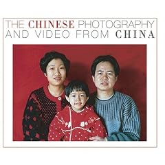 The Chinese : Photography and Video from China