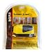 Blackspur Laser Straight BB-LL152