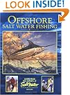Offshore Salt Water Fishing
