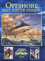 Offshore Salt Water Fishing