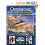 Offshore Salt Water Fishing