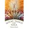grow gnostic effectiveness?