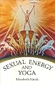 Sexual Energy and Yoga