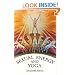 Sexual Energy and Yoga