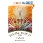 Sexual Energy and Yoga