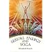 Sexual Energy and Yoga
