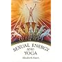 Sexual Energy and Yoga