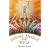 Sexual Energy and Yoga