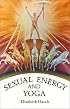 Sexual Energy and Yoga