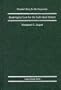 Bankruptcy Law for the Individual Debtor (Oceana's Legal Almanac Series  Law for the Layperson)