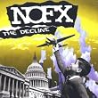 The Decline [VINYL]