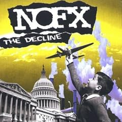 Decline