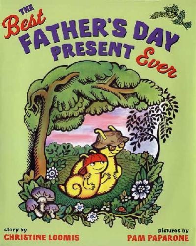 Fathers Day