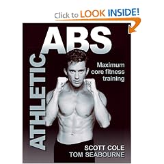 Athletic Abs