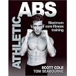 Athletic Abs ~ Scott Cole