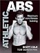 Athletic Abs