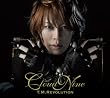 CLOUD NINE(初回生産限定盤A)(DVD付)