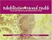 Search : Rehabilitation in Mental Health: Goals and Objectives for Independent Living