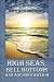 High Seas, Bell Bottoms and Anchors Aweigh