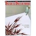 Balade au bout du monde, tome 4 : La pierre de folie
