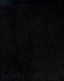 Hebrew Bilingul Old Testament
